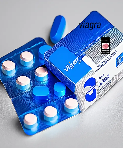 Prix du viagra en pharmacie en espagne